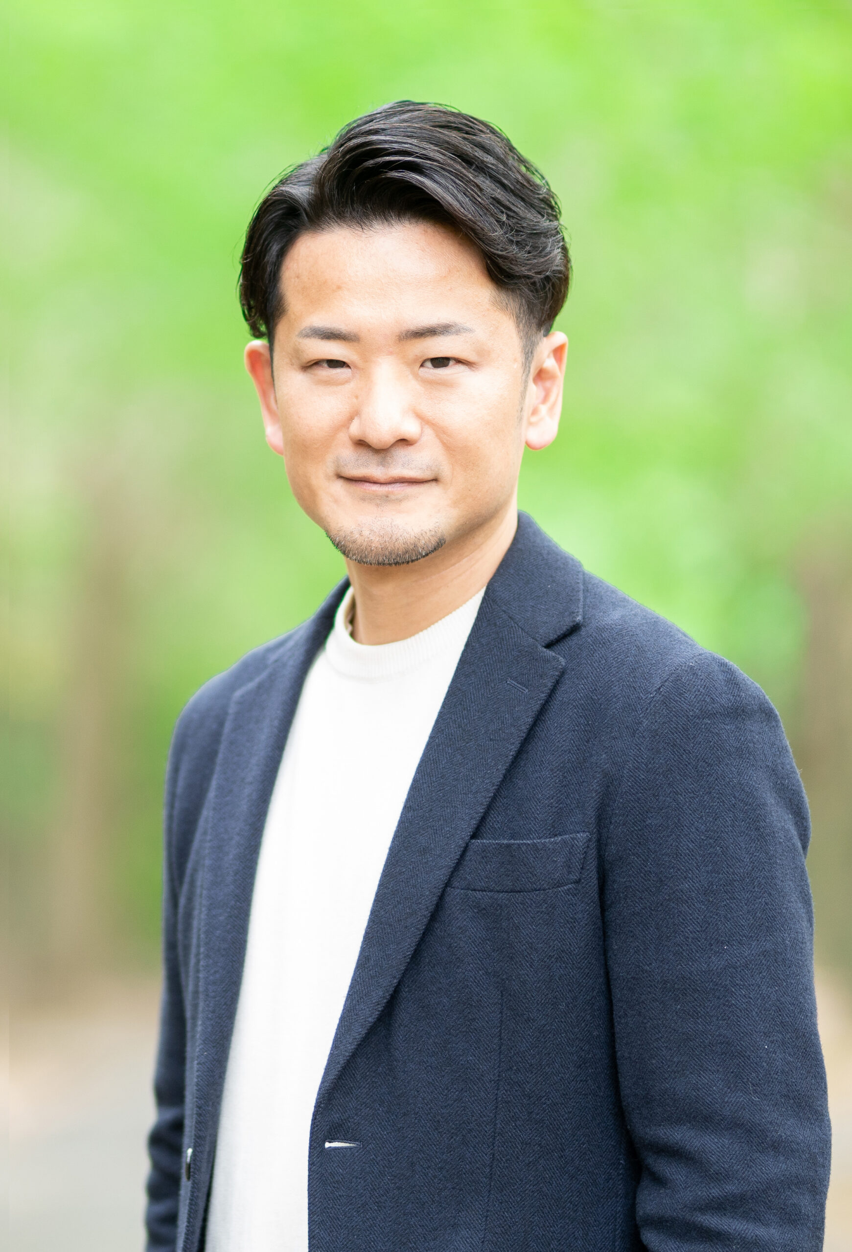 株式会社リージョン・クエスト、中小企業診断士　木下 秀鷹